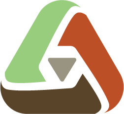 Official Druim Language Extension